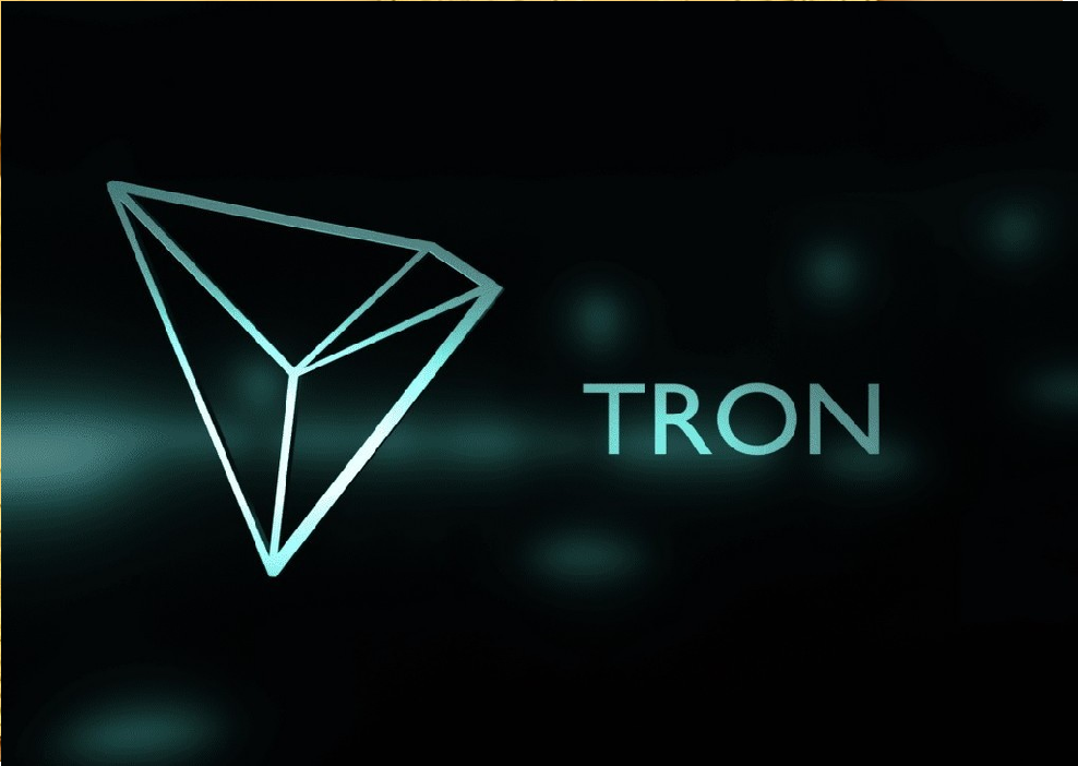 Tron (TRX).png