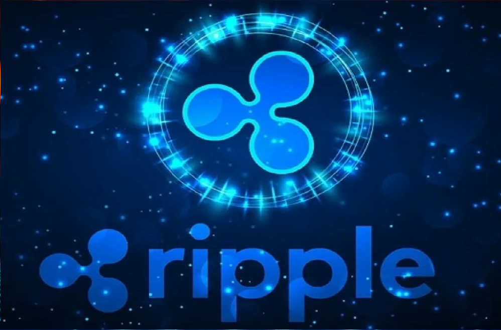 ripple.png