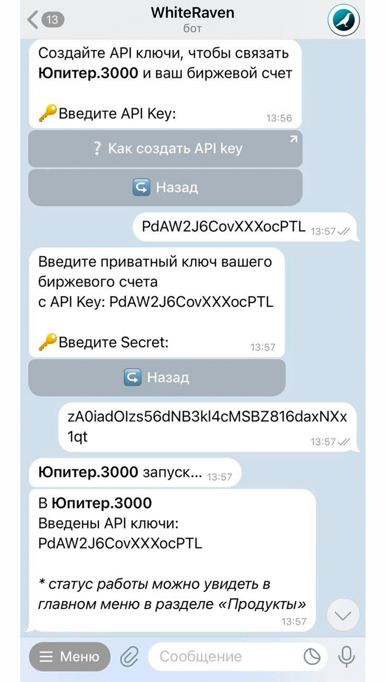 Шаг 11