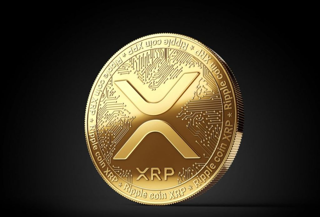 XRP (XRP).png