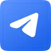 Telegram Bot